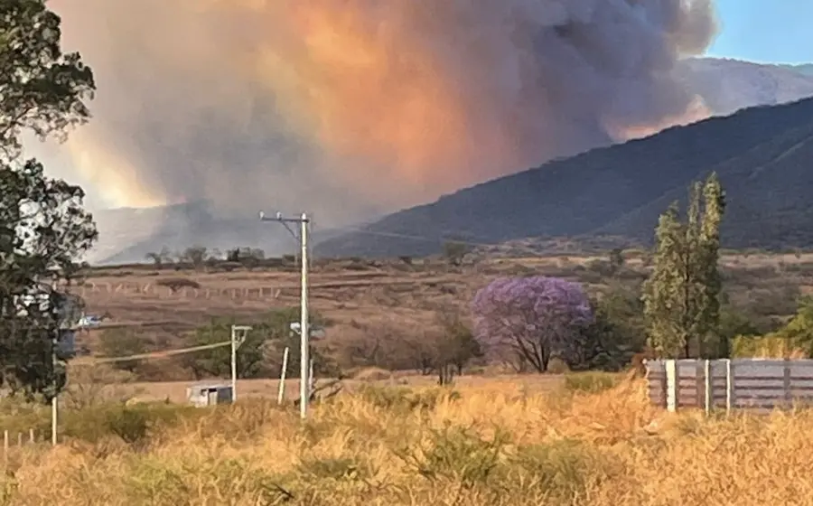 incendio-oaxaca