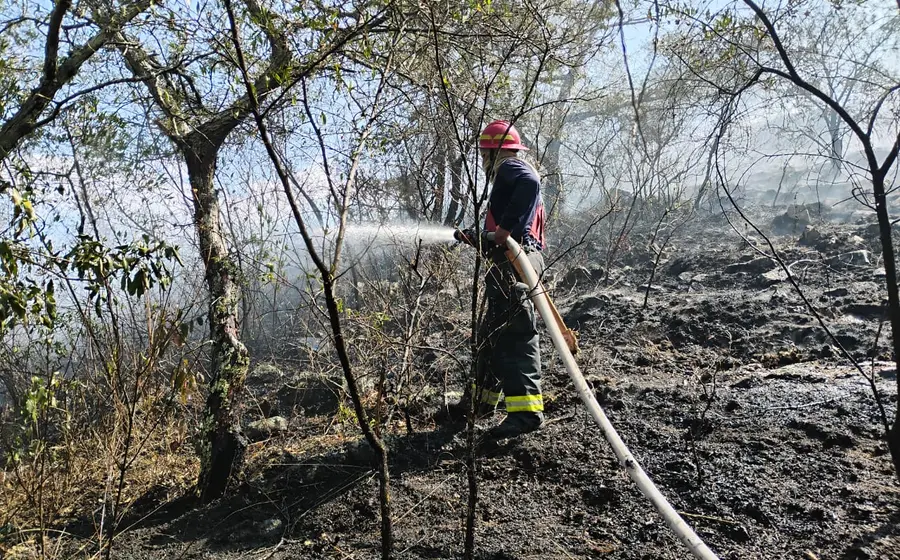 incendio-tlaxiaco2