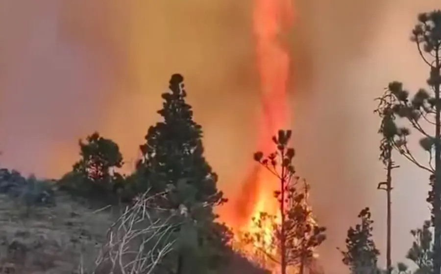 incendio-tlaxiaco3