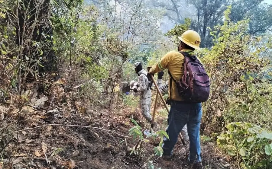 incendio1