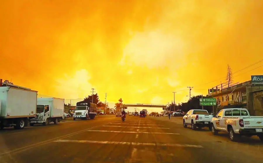 incendios-oaxaca5