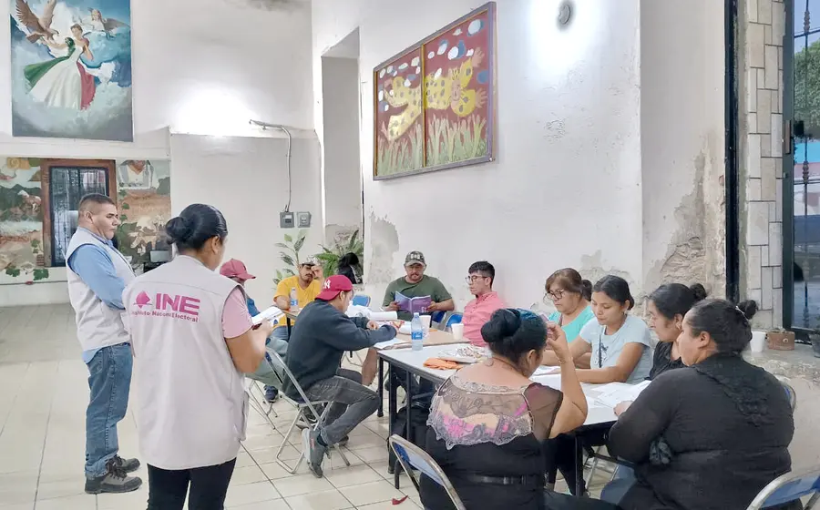 elecciones_ine_junio