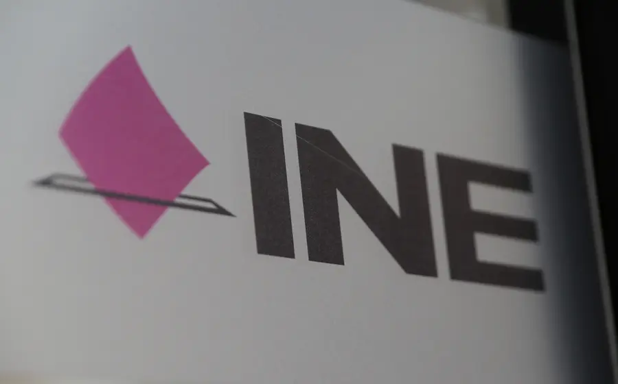ine