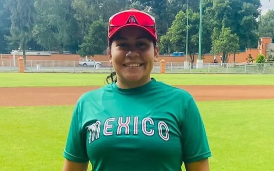 itza-refuerzo-softbol-portada