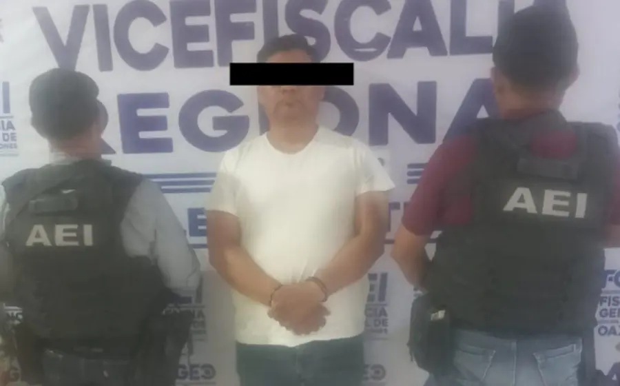 jaguar_detenido