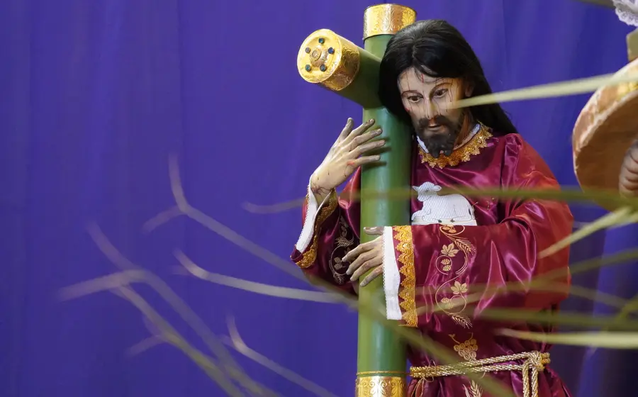 jalatlaco-semana-santa2