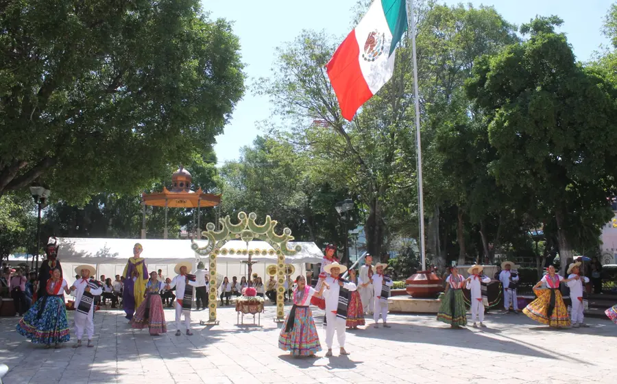 jarabe-mixteco