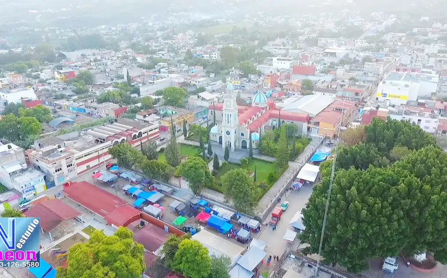 juxtlahuaca-semana-santa3