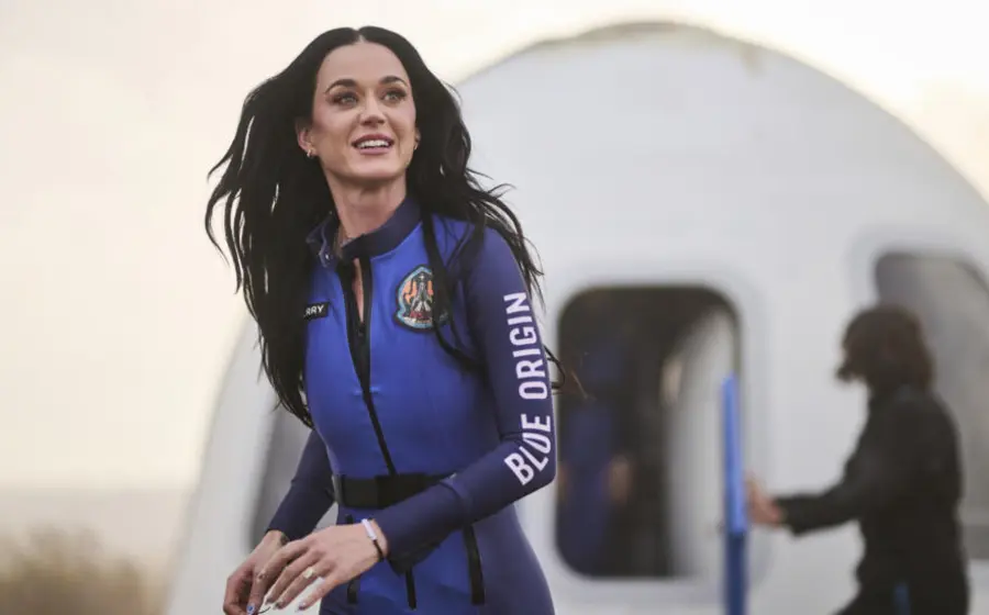 katy-perry