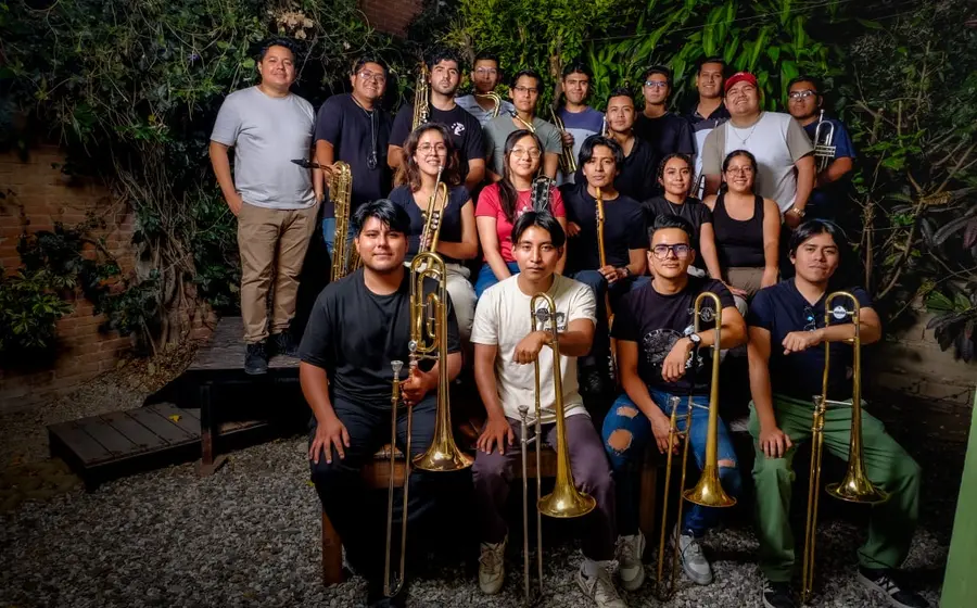 lab-jazz-oaxaca1