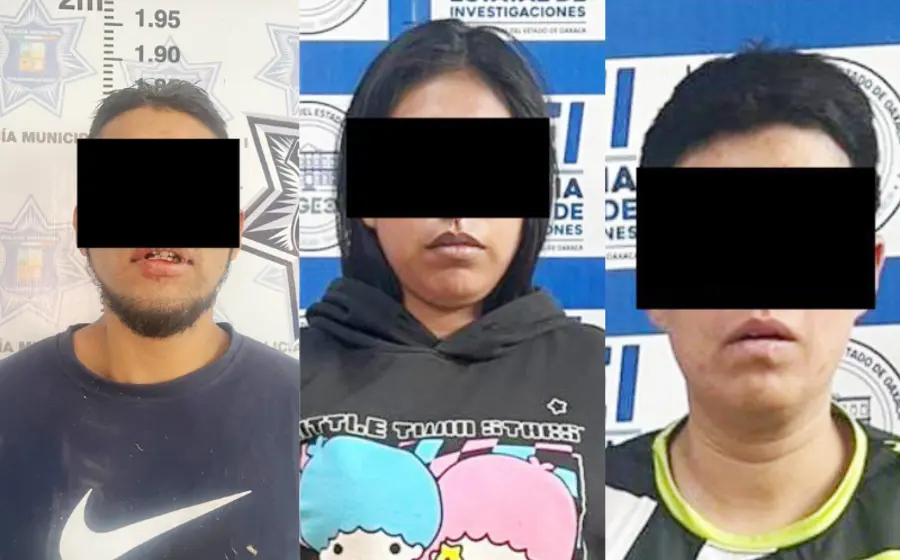 ladrones-oxxo-portada
