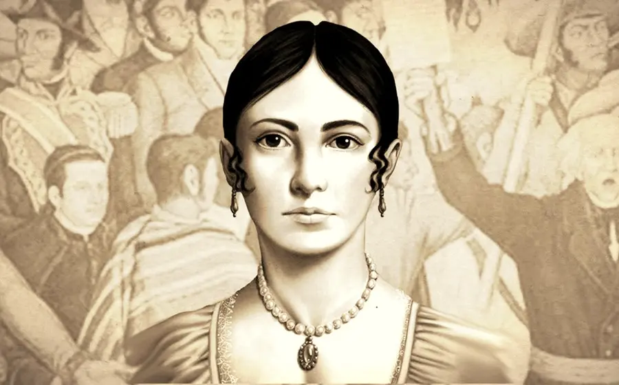 leona-vicario