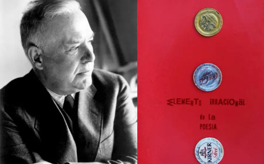lectura_historia 