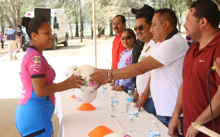 liga-femenil-zaachila0143