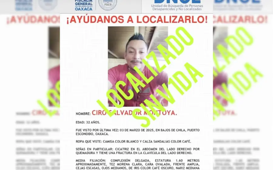 localizado-portada