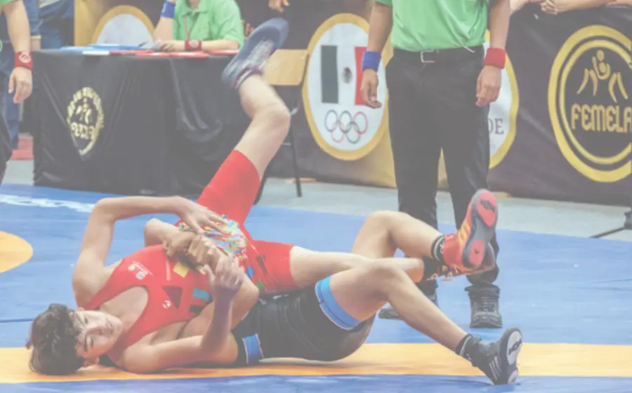 luchas_torneo