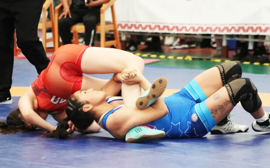 luchas-nacional-femenil2