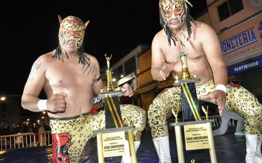 luchas2