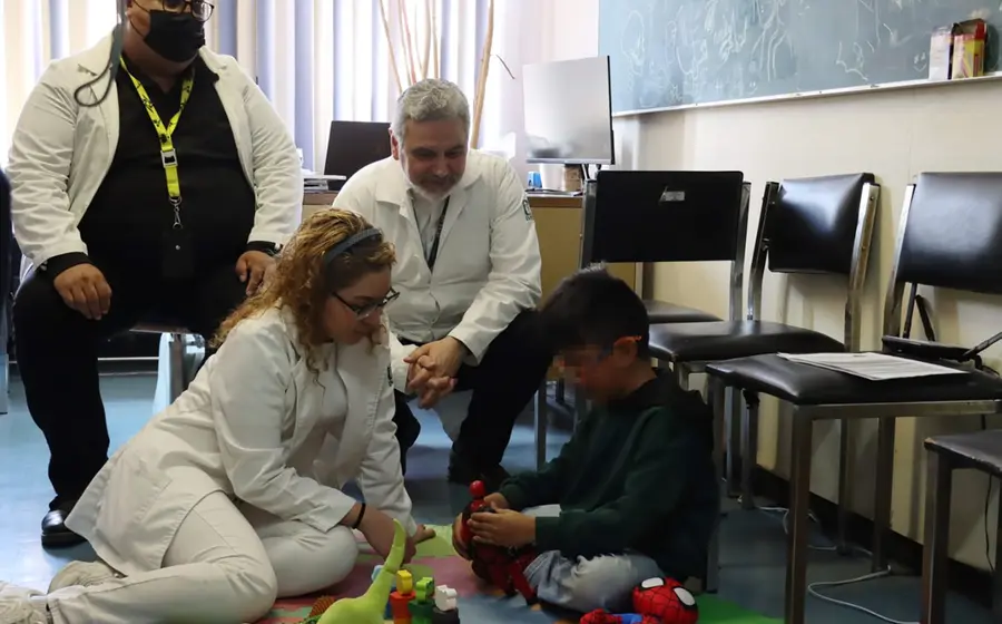 médicos_pascientes