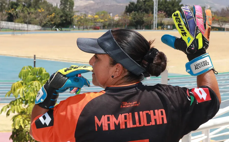 mama-lucha5
