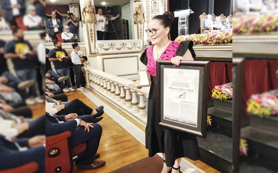 mariana-yañez-portada