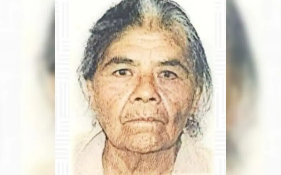 mayola-desaparecida-portada