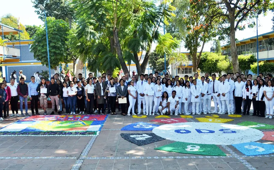 medicina-uabjo