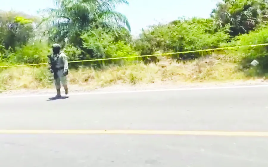 muerto-canal-juchitan3