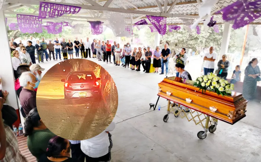 muerto-miahuatlan-portada