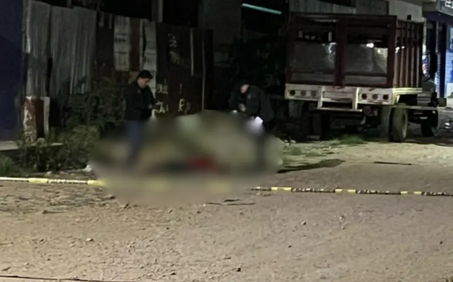 violencia_zaachila