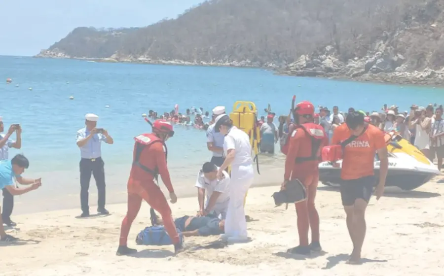 vaciones_muertos_oaxaca