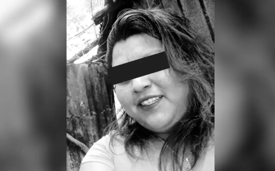 mujer_muerta_basurero