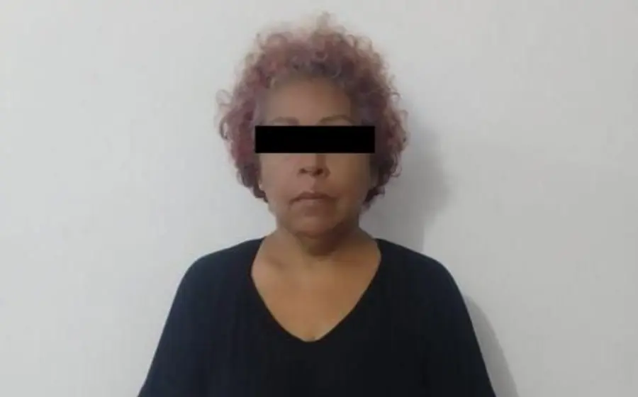mujer-detenida-portada