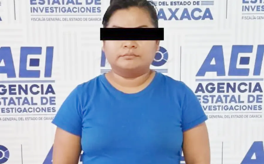 mujer-homicidio