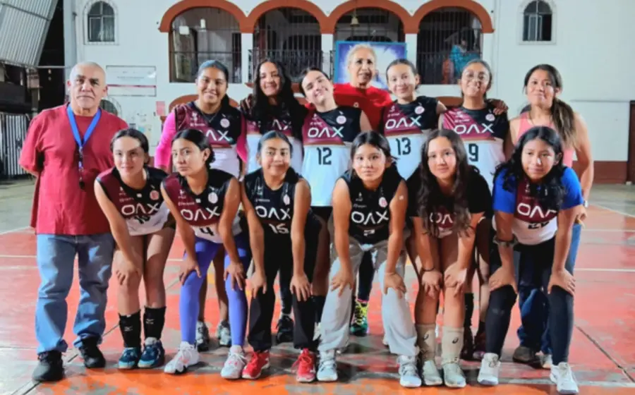voleibol_femenil 