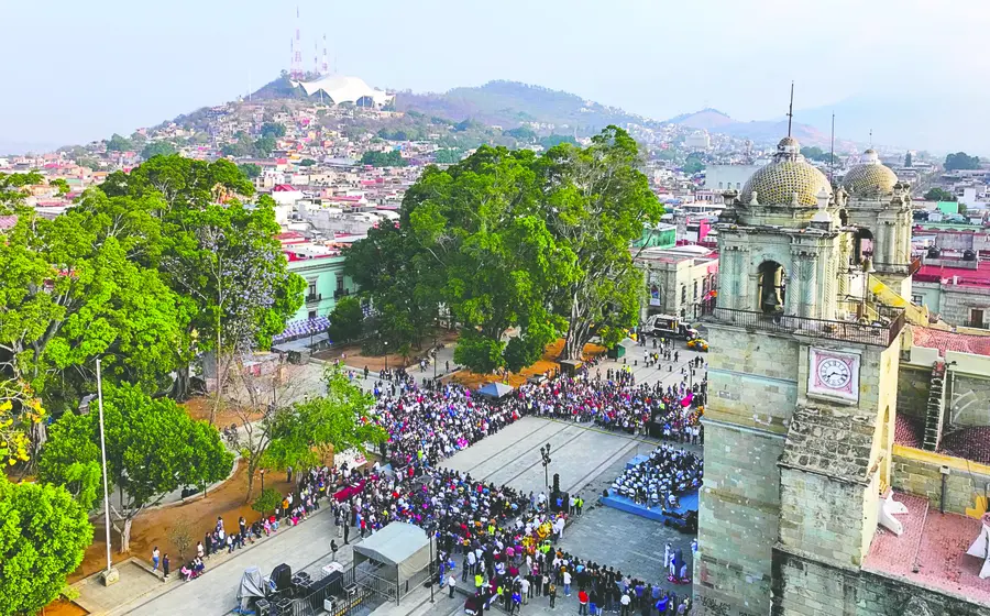 oaxaca-aniversario1