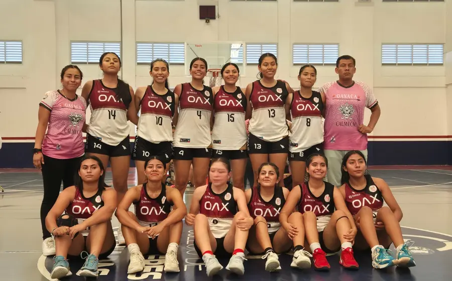 oaxaca-basquetbol