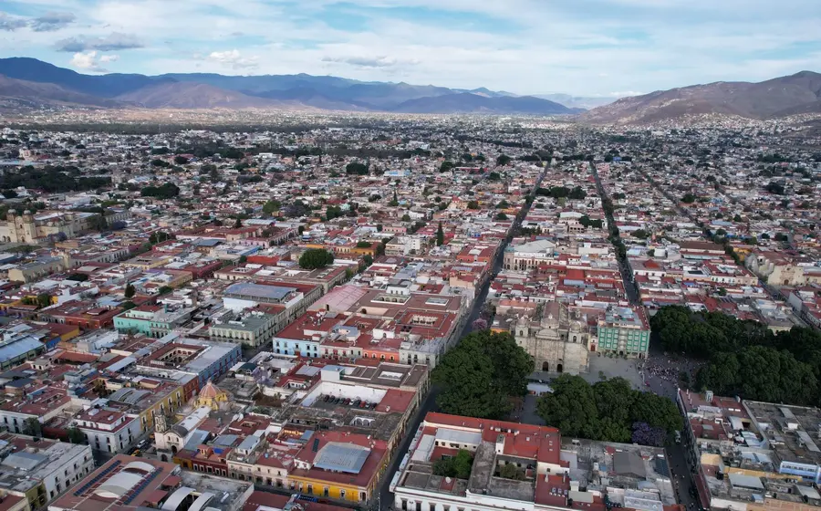 oaxaca-concurso6