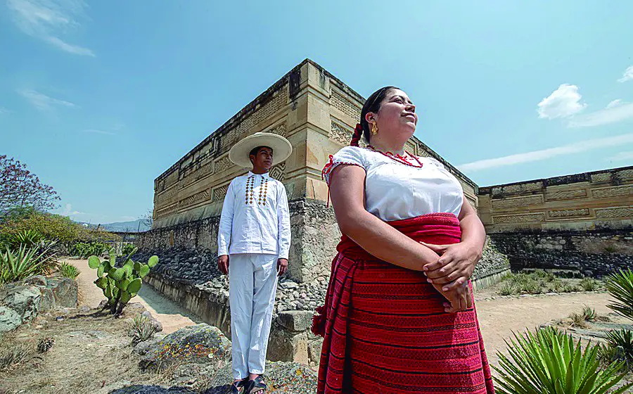 oaxaca-votacion6