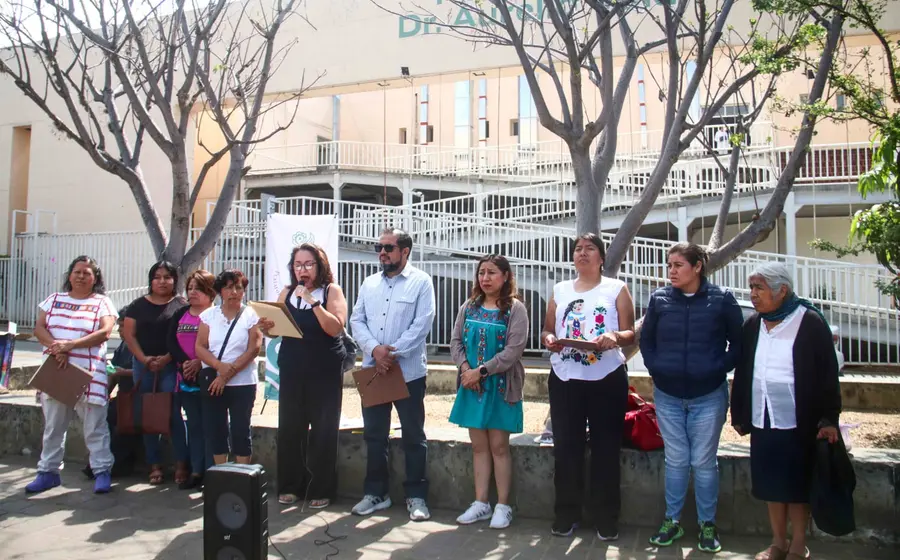 pacientes-imss