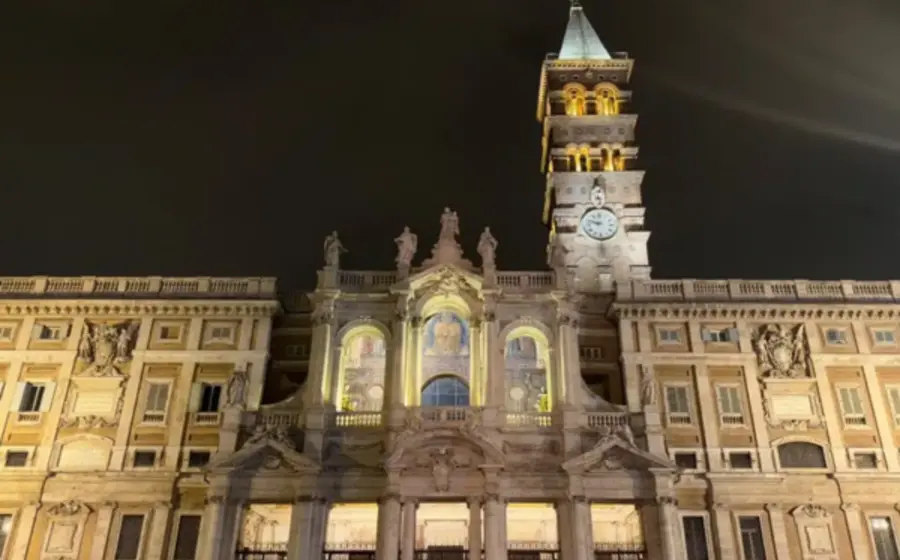 papa_vaticano