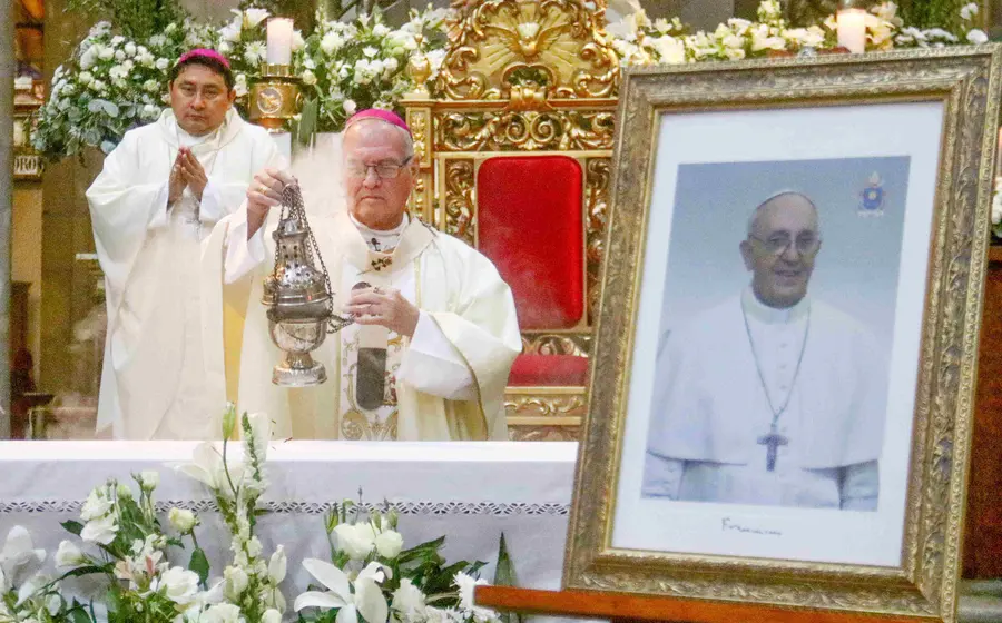 papa-francisco-asuncion12