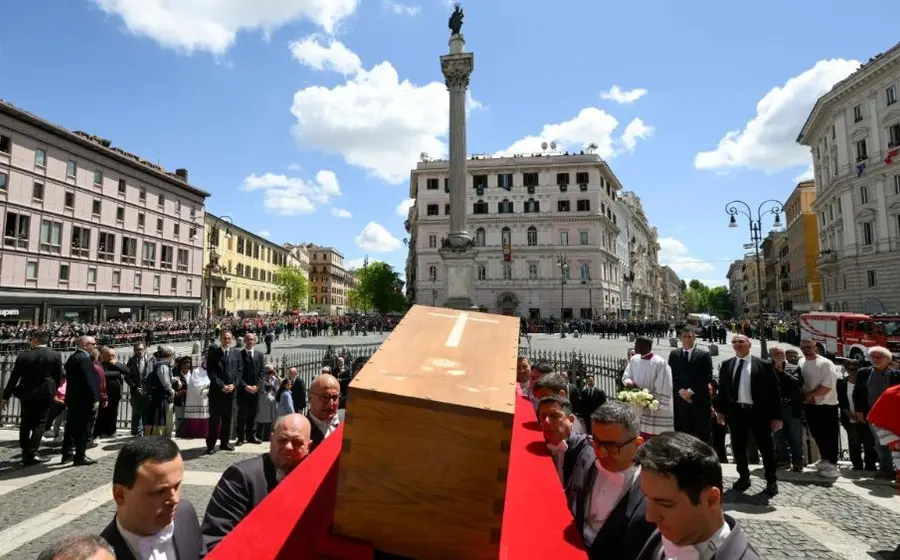 papa-francisco-funeral