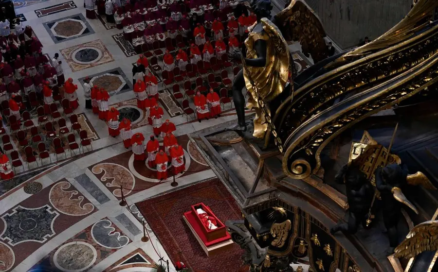 papa-francisco