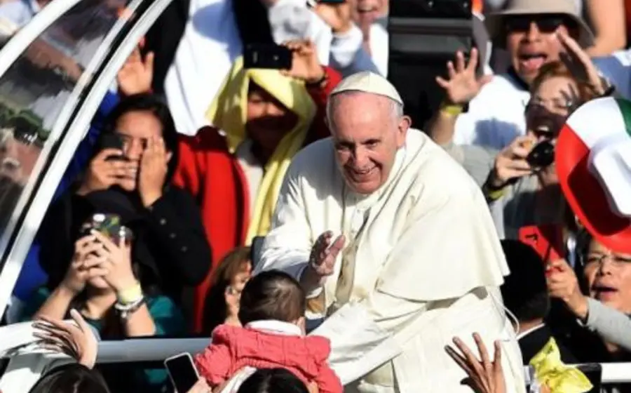 papa-francisco