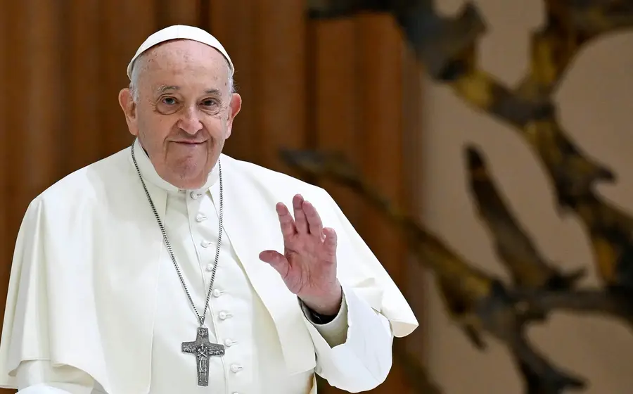 papa-francisco11