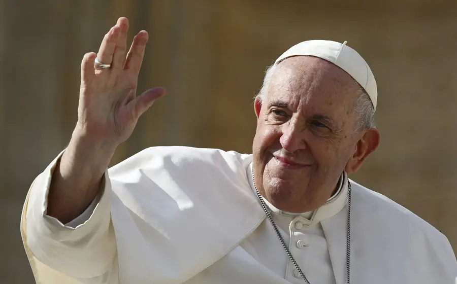 papa-francisco