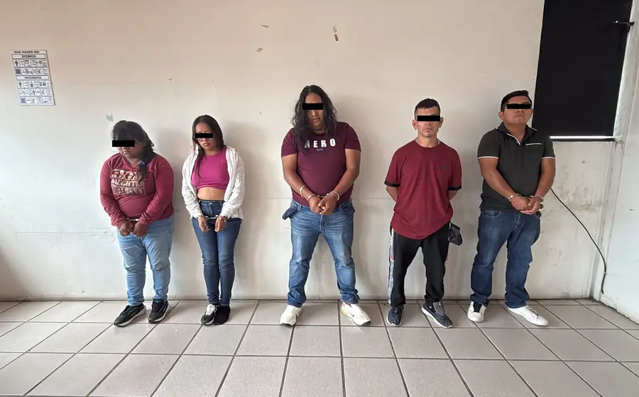paqueteros-detenidos1