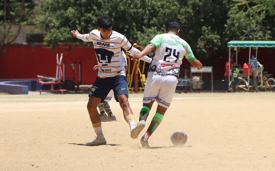 partido-futbol0606