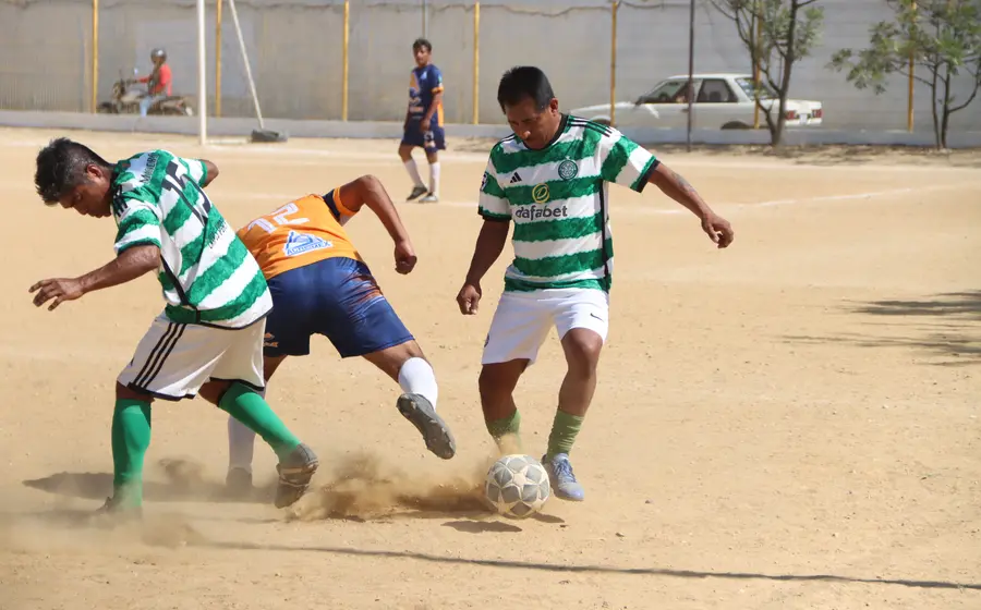 partido-oaxaca-futbol9838